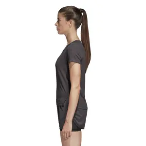 T-shirt adidas Freelift Chill image-3