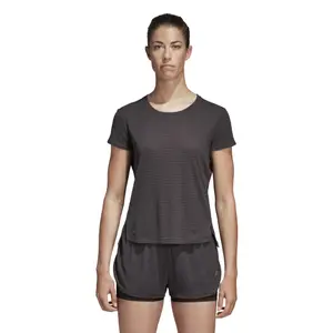 T-shirt adidas Freelift Chill image-1