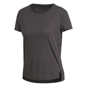 T-shirt adidas Freelift Chill image-0