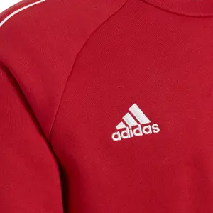 Kindersweatshirt adidas Core 18 image-3