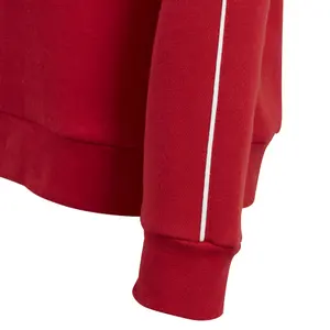 Kindersweatshirt adidas Core 18 image-5