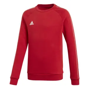 Kindersweatshirt adidas Core 18 image-0