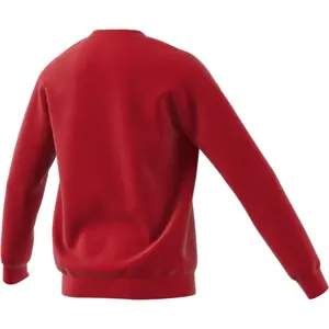 Kindersweatshirt adidas Core 18 image-2