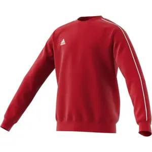 Kindersweatshirt adidas Core 18 image-1