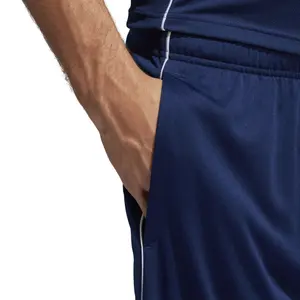 Trainingsshorts adidas  image-6