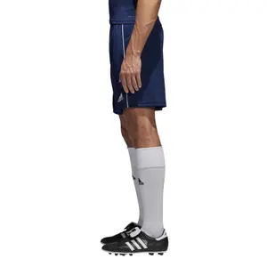 Trainingsshorts adidas  image-2