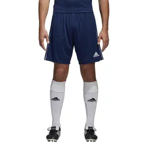 Trainingsshorts adidas  image-1