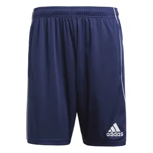 Trainingsshorts adidas  image-0