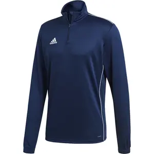 Training top adidas Core 18 image-0