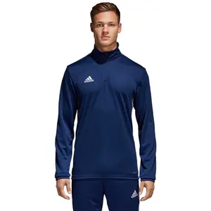 Training top adidas Core 18 image-1