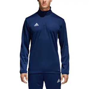 Training top adidas Core 18 image-2
