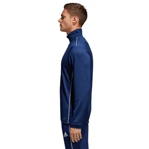 Training top adidas Core 18 image-3