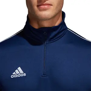 Training top adidas Core 18 image-6