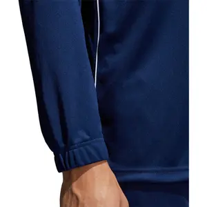 Training top adidas Core 18 image-5