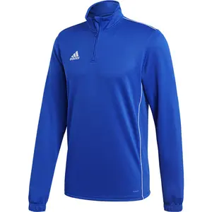 Training top adidas Core 18 image-0