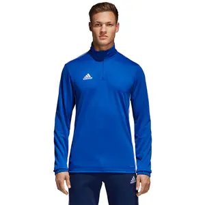 Training top adidas Core 18 image-1