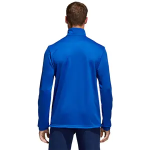 Training top adidas Core 18 image-2