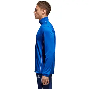 Training top adidas Core 18 image-3