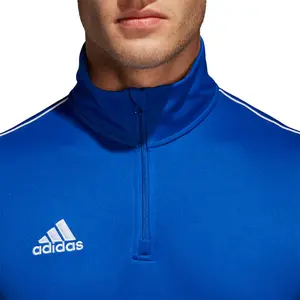 Training top adidas Core 18 image-4