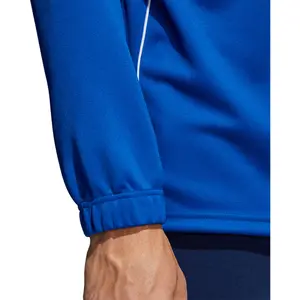 Training top adidas Core 18 image-5