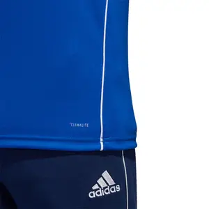 Training top adidas Core 18 image-6