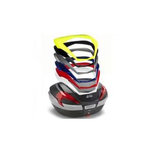 cv47r300-capot-top-case-givi-v47-et-v56-rouge-tu