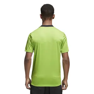 Maglia da arbitro adidas Referee 18 image-2