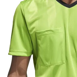 Maglia da arbitro adidas Referee 18 image-5