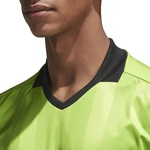 Maglia da arbitro adidas Referee 18 image-6