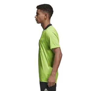 Maglia da arbitro adidas Referee 18 image-3
