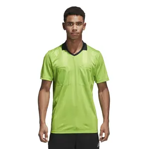 Maglia da arbitro adidas Referee 18 image-1