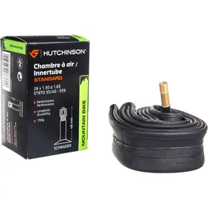 Reifen Hutchinson STANdard image-1