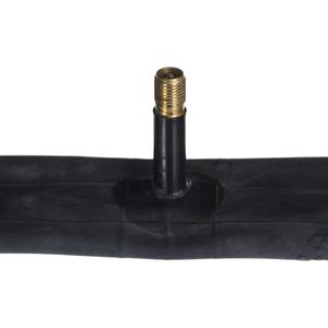product/c/v/cv654061.jpg