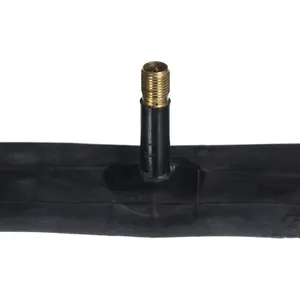 cv654061-schlauch-hutchinson-reinforced-schrader