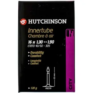 Pneu Hutchinson STANdard image-0