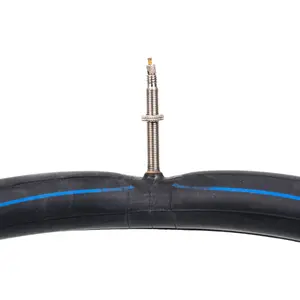 Schlauch Hutchinson Air Light image-1