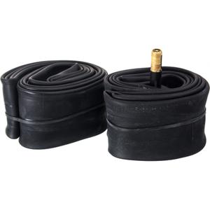 product/c/v/cv658021.jpg