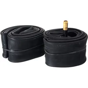 cv658021-schlauch-hutchinson-city-trekking-1-schwarz-blau-700x37-50