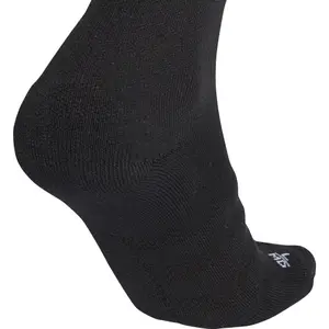 Sokken adidas mi-mollet Alphaskin Lightweight Cushioning image-4