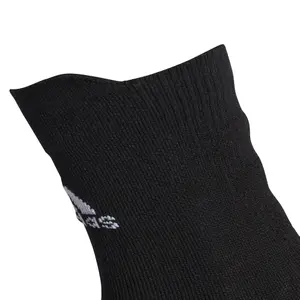 Sokken adidas mi-mollet Alphaskin Lightweight Cushioning image-3