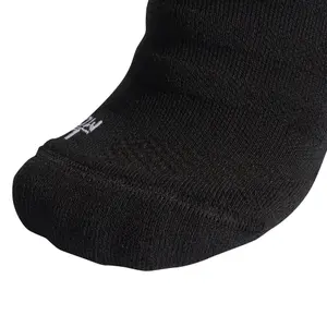 Sokken adidas mi-mollet Alphaskin Lightweight Cushioning image-2