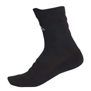 Sokken adidas mi-mollet Alphaskin Lightweight Cushioning image-0