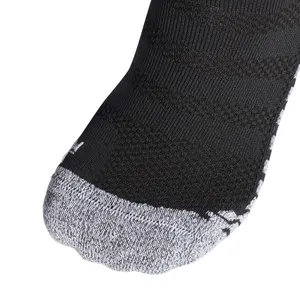 Socken adidas mi-mollet Alphaskin Traxion Ultralight image-2