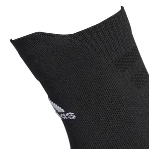 Socken adidas mi-mollet Alphaskin Traxion Ultralight image-3