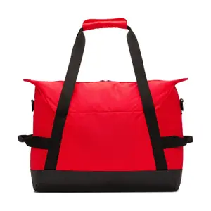 Sports bag Nike Academy Team S image-2