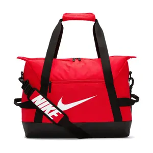 Sports bag Nike Academy Team S image-0
