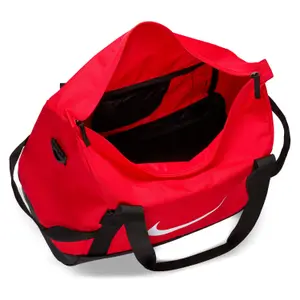 Sports bag Nike Academy Team S image-1