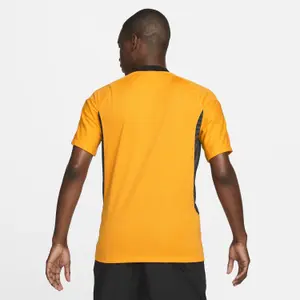 Heimtrikot Kaizer Chiefs FC KC 2021/22 image-2