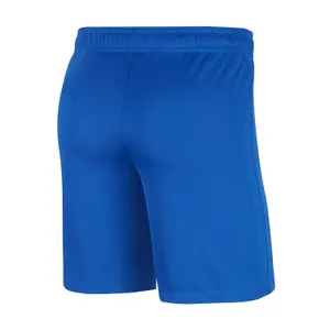 Short domicile Atlético de Madrid 2021/22 image-1