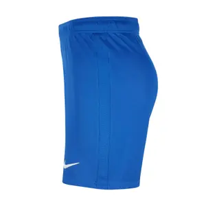 Short domicile Atlético de Madrid 2021/22 image-2